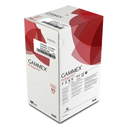 Gammex Pi Ergo Fit Surgical Glove 340064055-1