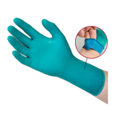 Microflex Chemical-Resistant Glove 93260060-1