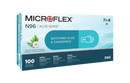 Microflex Aloe Sense N96 Glove N960-1