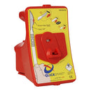 MYCO Scalpel Blade Remover QlickSmart 100 Blade Capacity QFRGEN-01