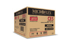 Microflex Latex Cleanroom Gloves Series Hsce4-879 HSCE4-879-6-1