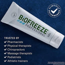 Biofreeze Professional Pain Relief Gel, 4 oz 13407-1