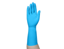 Latex/Nitrile Blend Utility Gloves 5789015-1