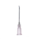 Hypodermic Needle SteriCan 1 Inch Length 18 Gauge Regular Wall Without Safety | B. Braun Medical | SurgiMac