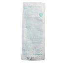 IV Pump Set Infusomat Space Pump 2 Ports 20 Drops / mL Drip Rate Without Filter 114 Inch Tubing Solution | B. Braun Medical | SurgiMac