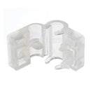 Tamper-Resistant Clamp | B. Braun Medical | SurgiMac