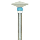 CeraMaster Regular, Knife, ISO