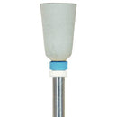 CeraMaster Regular, Cup, ISO