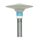 CeraMaster Regular, KN7, ISO