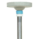 CeraMaster, HP, WH6, ISO