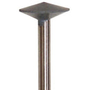 CeraMaster Coarse, Knife, ISO