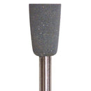 CeraMaster Coarse, Cup, ISO