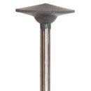 CeraMaster Coarse, KN7, ISO