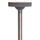 CeraMaster Coarse, WH6, ISO