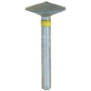 CeraMiste Polisher, Ultra, Knife, ISO