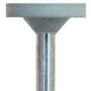 CeraMiste Polisher, Ultra, Wheel, ISO