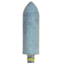 CeraMiste Polisher, Standard, PC2, ISO