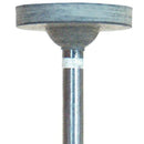 CeraMiste Polisher, Ultra II, WH6, ISO