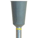 CeraMiste Polisher, Ultra, Cup, ISO