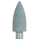 CeraMiste Polisher, Ultra II, Midi-Pt., ISO