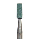 Dura-Green Stone, FL1, ISO