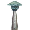 Dura-Green Stone, KN1, ISO