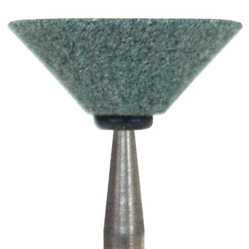 Dura-Green Stone, IC7, ISO