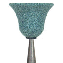 Dura-Green Stone, IC8, ISO