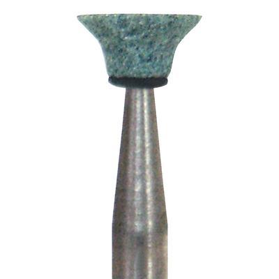 Dura-Green Stone, IC3, ISO