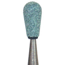 Dura-Green Stone, RD3, ISO