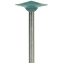 Supergreenie Stone, KN7, HP, 12/pk by SurgiMac