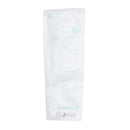 Primary IV Administration Set SafeDay 24 Hour Gravity 2 Ports 15 Drops / mL Drip Rate 0.2 Micron Filter 104 Inch Tubing Solution | B. Braun Medical | SurgiMac