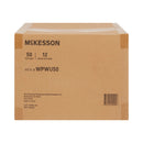 Personal Wipe StayDry® Soft Pack Aloe / Vitamin E Unscented 