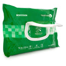 McKesson Wipes