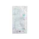 IV Extension Set 10 Inch Tubing With Filter Sterile | B. Braun Medical | SurgiMac