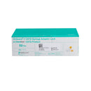 Syringe Adaptor Lock (SAL) OnGuard 2 | B. Braun Medical | SurgiMac