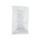 TPN Bag Tamper Resistant Clamp Pinnacle | B. Braun Medical | SurgiMac