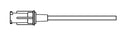 Medication Transfer Straw Filter Straw | B. Braun Medical | SurgiMac