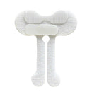 PICC and Central Securement Device Clik-FIX | B. Braun Medical | SurgiMac