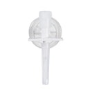 Dispensing Pin, Chemo | B. Braun Medical | SurgiMac