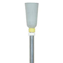 CompoSite, Regular, Cup, CA, 12/pk by SurgiMac