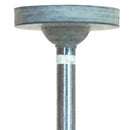 CeraMiste Polisher, Ultra II, Wheel, ISO