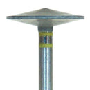 CeraMiste Polisher, Ultra II, KN7, ISO