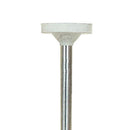 CompoSite, Fine, Wheel, CA, 12/pk by SurgiMac