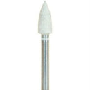 CompoSite, Regular, Midi-Point, CA, 12/pk by SurgiMac