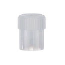 Replacement Cap | B. Braun Medical | SurgiMac