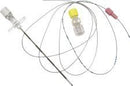 Epidural Catheter Perifix 20 Gauge Open Ended | B. Braun Medical | SurgiMac