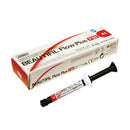 Flow Plus, F00, A1, 2.2g Syringe by SurgiMac