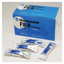 Capsule, Shade A3, 0.55g x 50 by SurgiMac