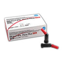 Flow Plus, F00, INC, Tips, 0.21g x 20 by SurgiMac